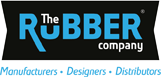 footer-logo2